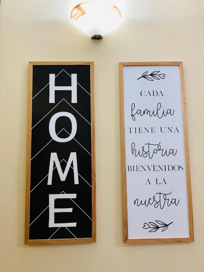 Hotel Atenas Buenos Aires Zewnętrze zdjęcie